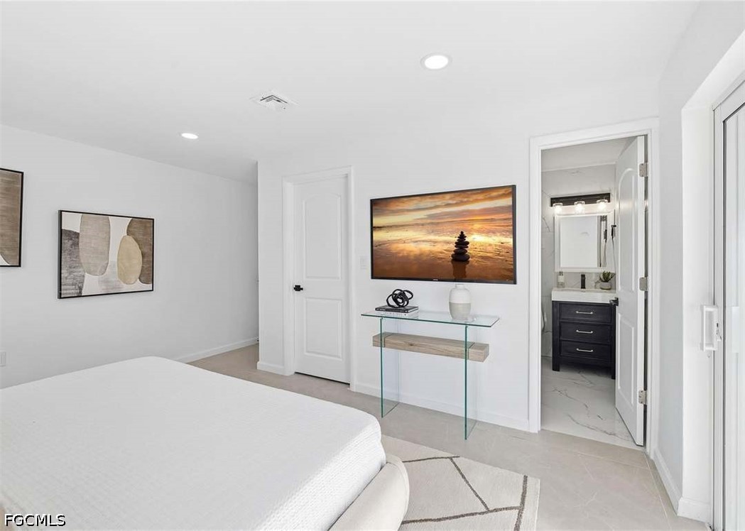 3 Bed SingleFamilyResidence for Sale in Pompano Beach, photo 18