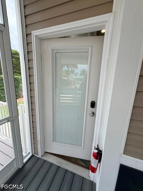 1 Bed SingleFamilyResidence for Sale in Fort Myers, photo 18