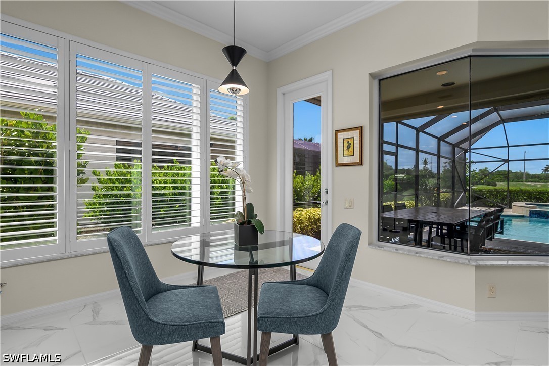 3 Bed Pool Home for Sale in The Links, photo 18