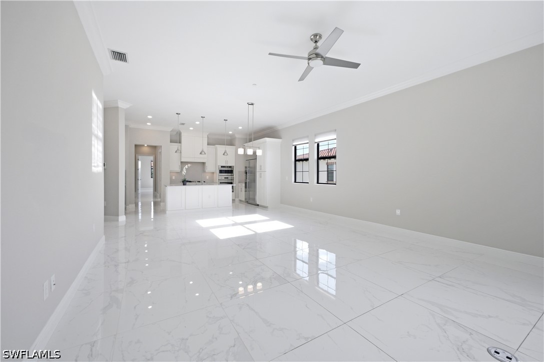 3 Bed Condominium for Sale in Viansa, photo 18