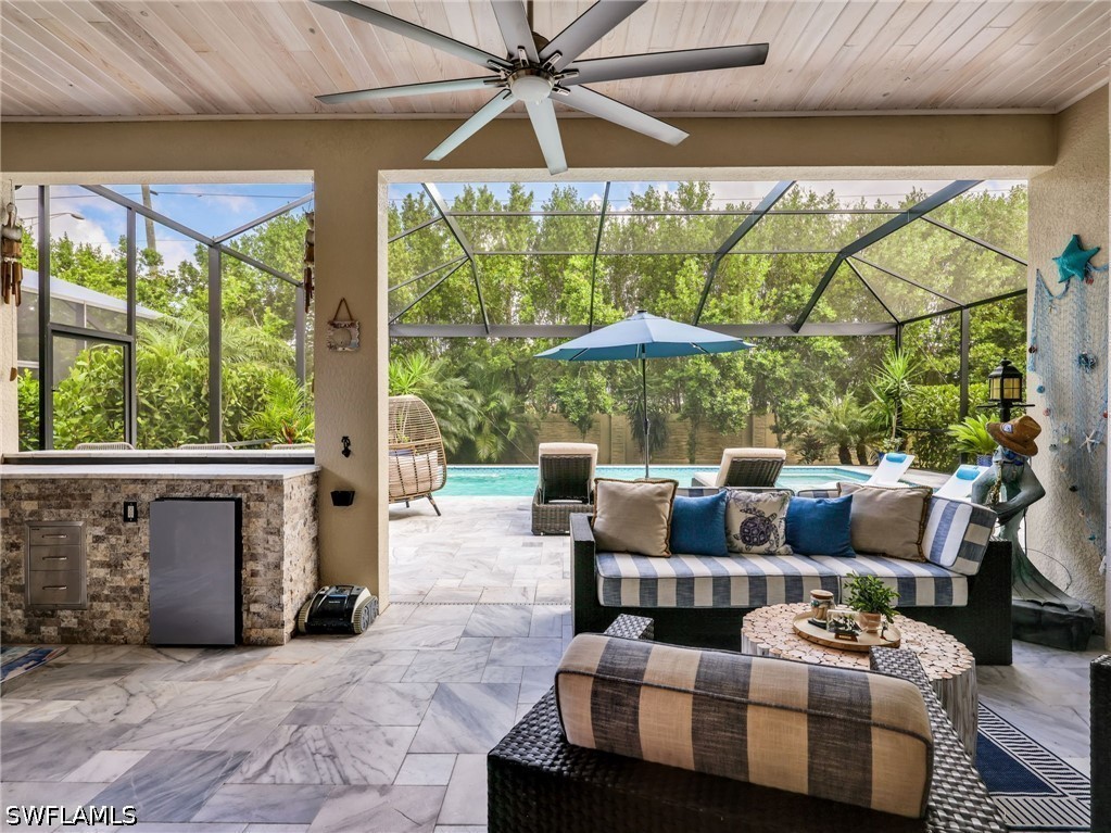 3 Bed Pool Home for Sale in Barrington Cove, photo 18