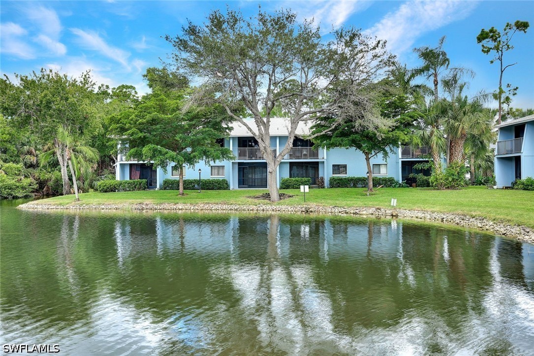 2 Bed Condominium for Sale in Pine Haven Condo, photo 18