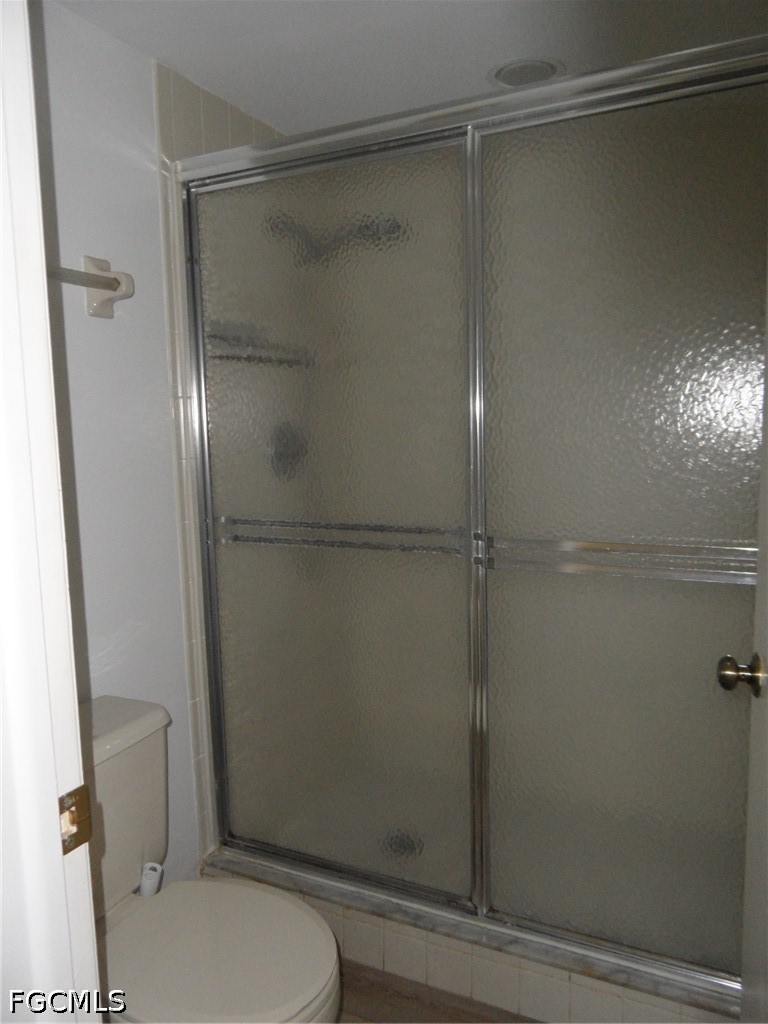 2 Bed Waterfront Home for Sale in Eagle Ridge, photo 18