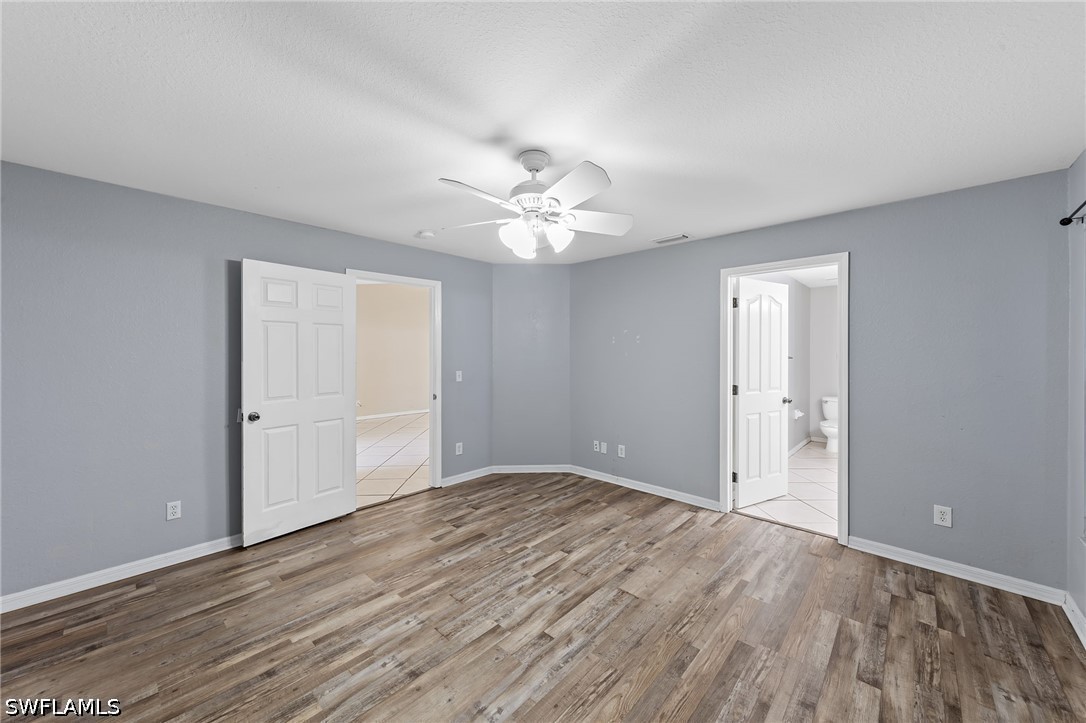 3 Bed Duplex for Sale in Cape Coral, photo 18