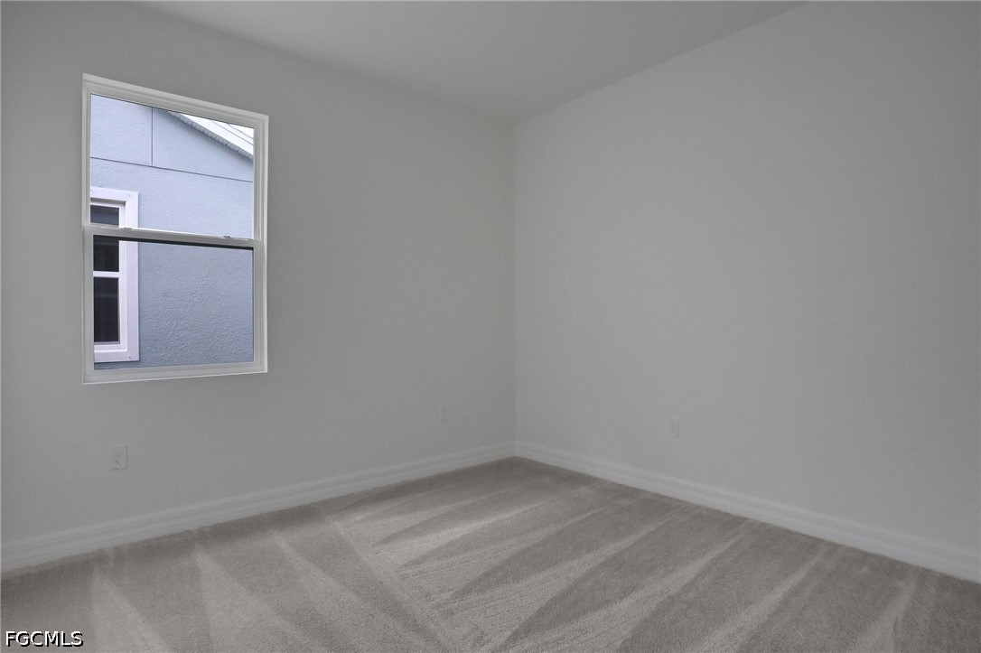 3 Bed SingleFamilyResidence for Sale in Creekside Run, photo 18