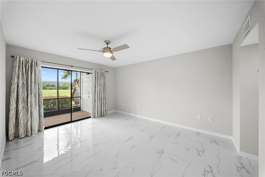3 Bed Condominium for Sale in Fort Myers, photo 18