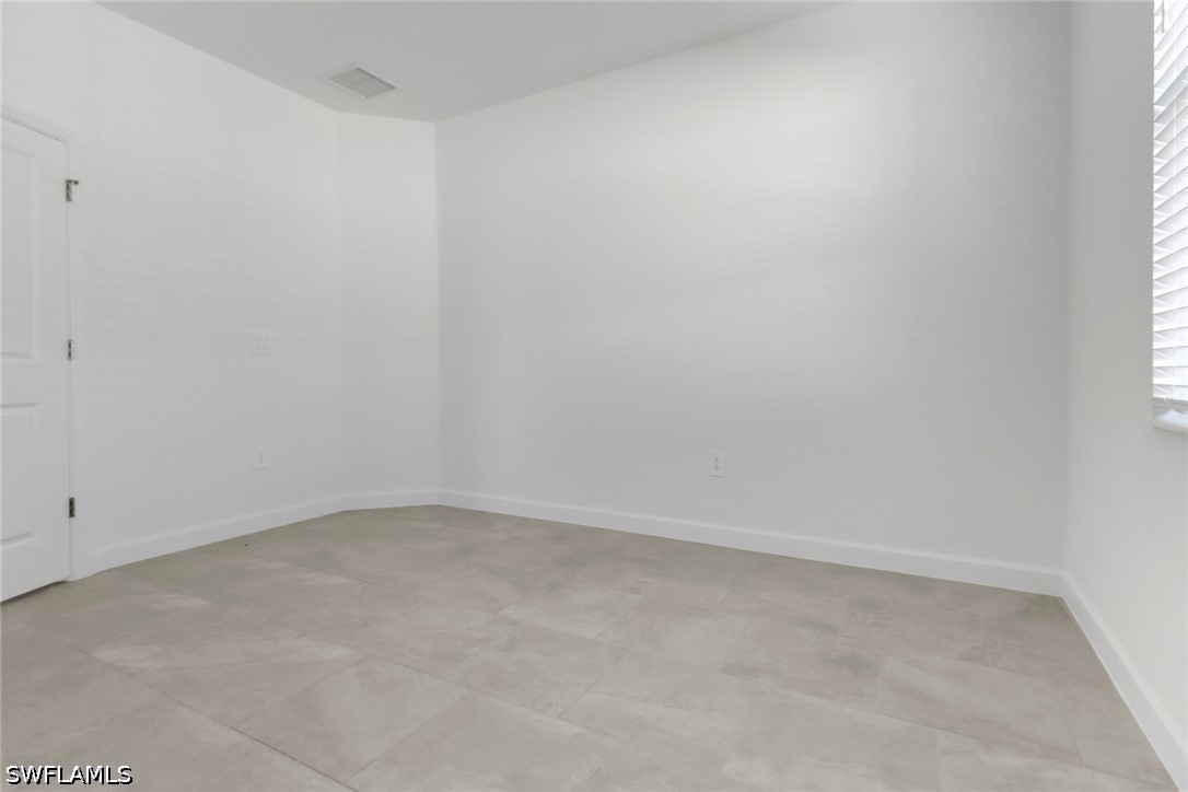 2 Bed Waterfront Home for Sale in Estero, photo 18