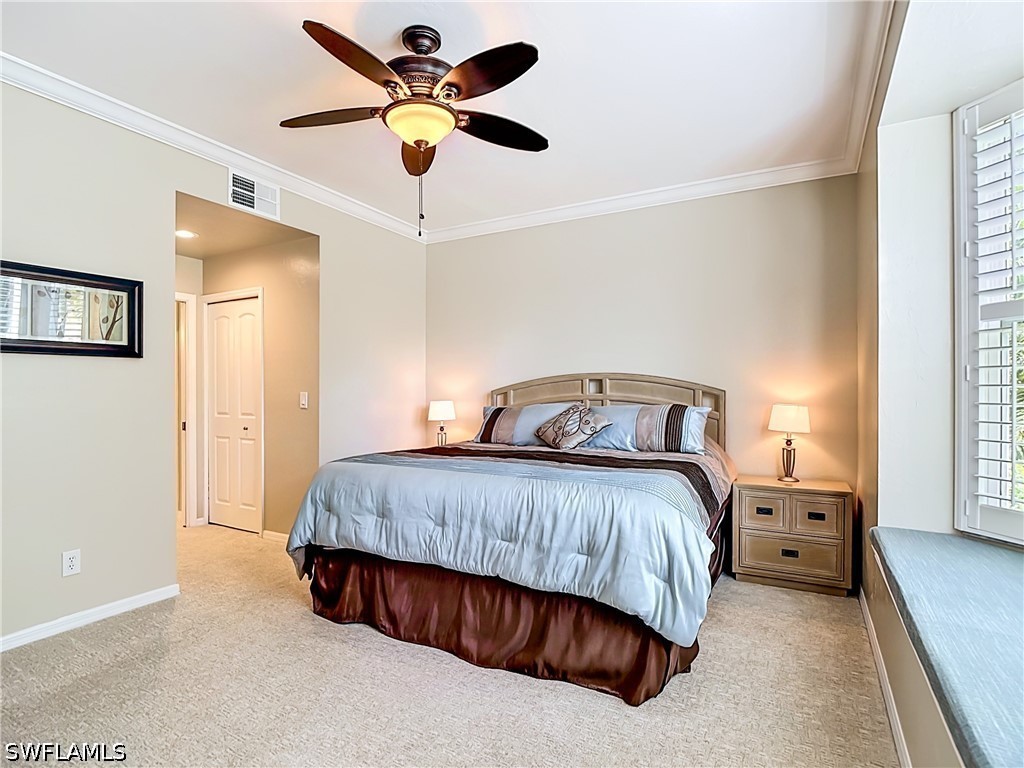 2 Bed Condominium for Sale in Verandas, photo 18