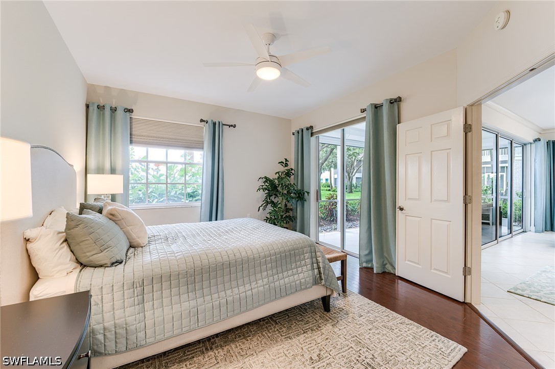 3 Bed Waterfront Home for Sale in Estero, photo 18