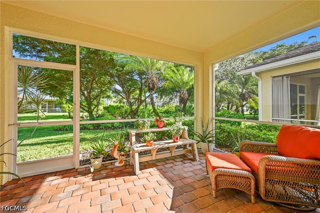 3 Bed SingleFamilyResidence for Sale in Verdmont, photo 18