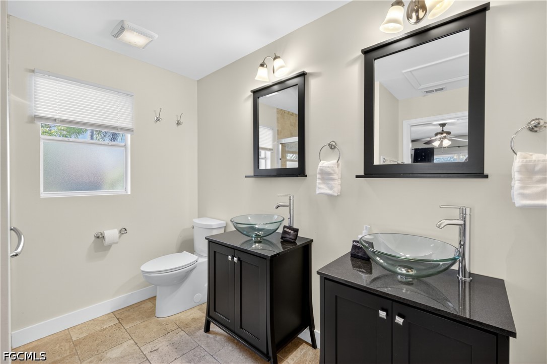 3 Bed Pool Home for Sale in Cape Coral, photo 18