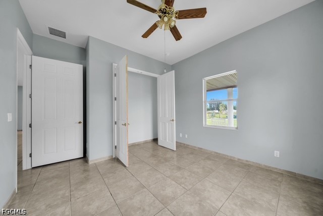 4 Bed SingleFamilyResidence for Sale in North Fort Myers, photo 18