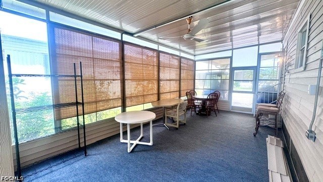 2 Bed ManufacturedHome for Sale in Old Bridge Village, photo 18