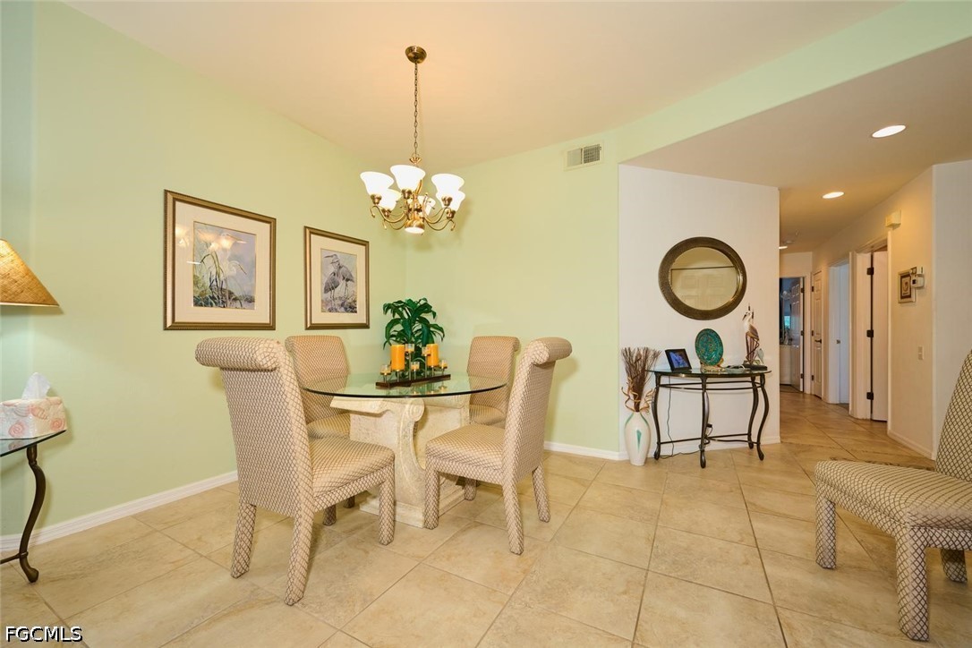 3 Bed Waterfront Home for Sale in Waterford, photo 18
