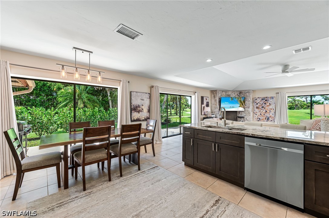 3 Bed SingleFamilyResidence for Sale in Spanish Wells, photo 18