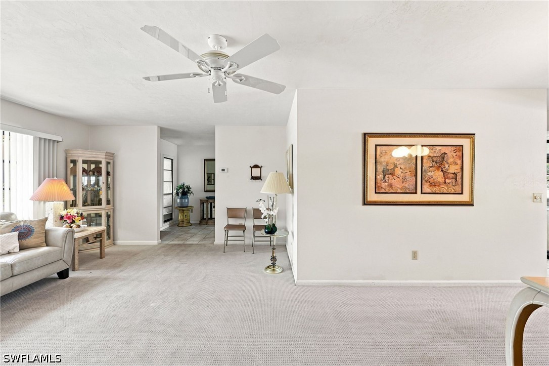 3 Bed Pool Home for Sale in Park Shore, photo 18