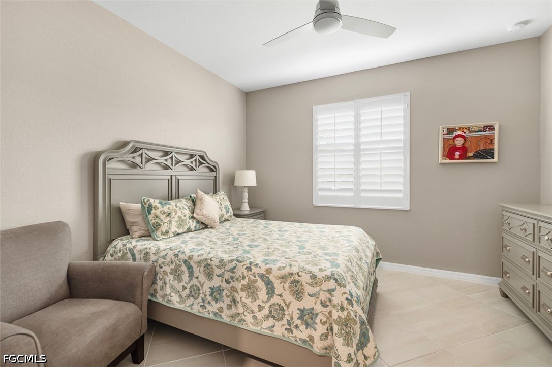4 Bed Pool Home for Sale in Portico, photo 18