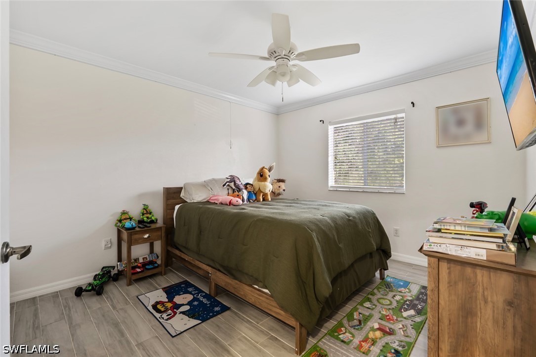 3 Bed Townhouse for Sale in Copper Oaks, photo 18