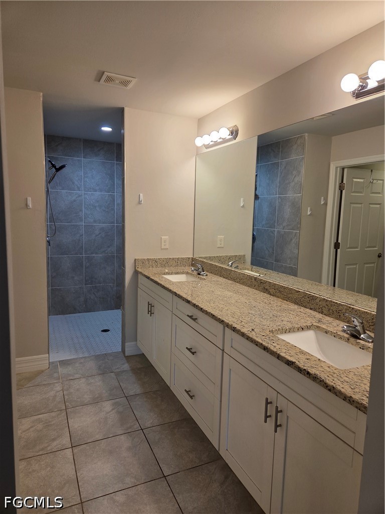 4 Bed SingleFamilyResidence for Sale in Lehigh Acres, photo 18