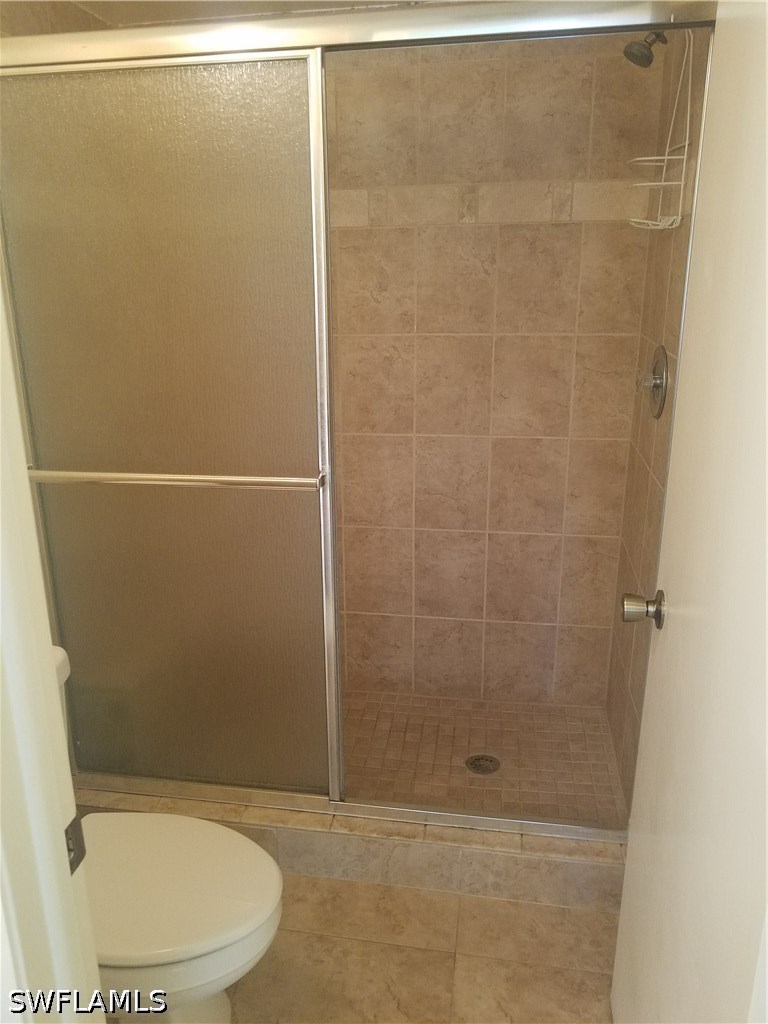 2 Bed Condominium for Sale in Brook Pines, photo 18