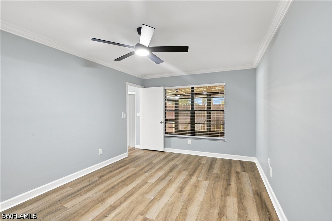 2 Bed Attached for Sale in Cape Coral, photo 18