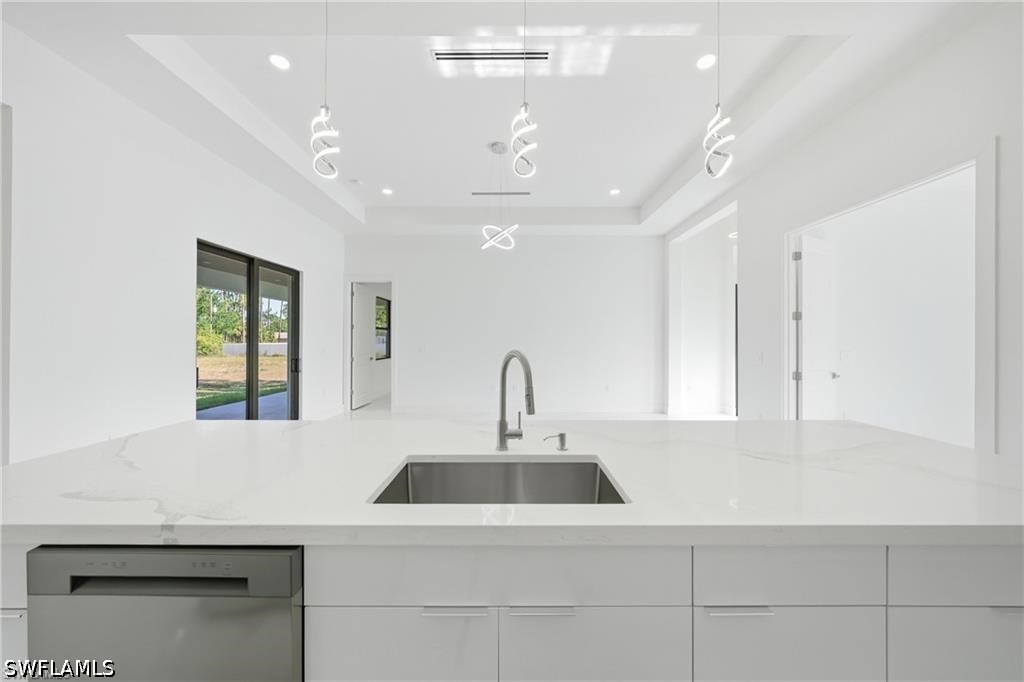 3 Bed SingleFamilyResidence for Sale in Lehigh Acres, photo 18
