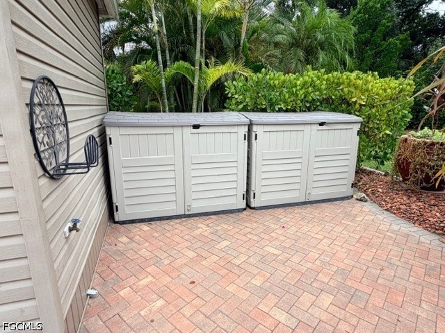 Residential for Sale in Fort Myers, photo 18