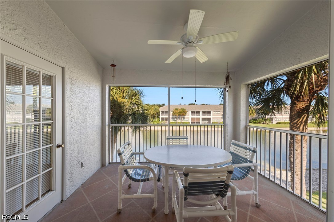 2 Bed Waterfront Home for Sale in Summerwind, photo 18