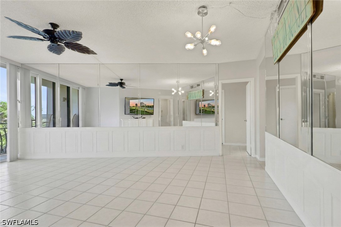 2 Bed Pool Home for Sale in Marco Island, photo 18