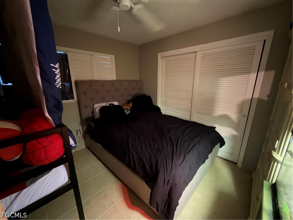 3 Bed Waterfront Home for Sale in North Fort Myers, photo 18