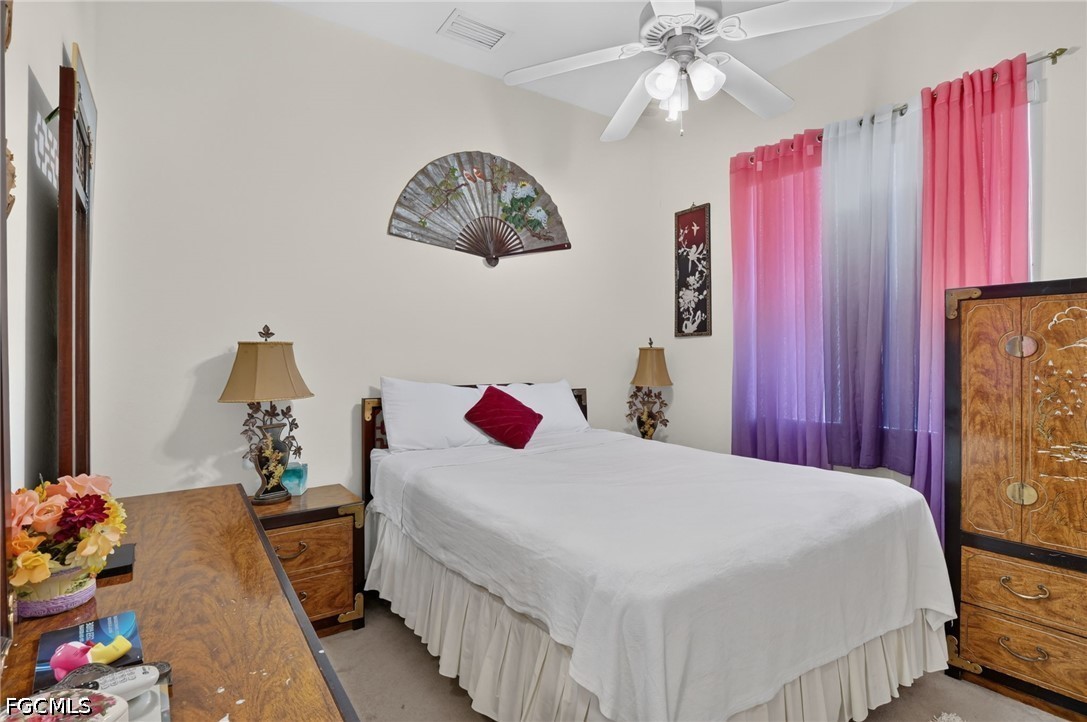 4 Bed Pool Home for Sale in Lehigh Acres, photo 18