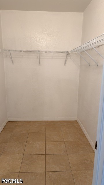 3 Bed Condominium for Sale in Fort Myers, photo 18