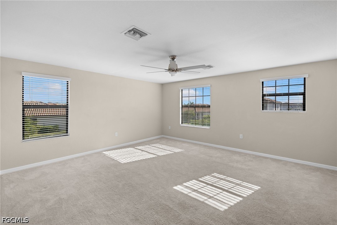 4 Bed SingleFamilyResidence for Sale in Fort Myers, photo 18