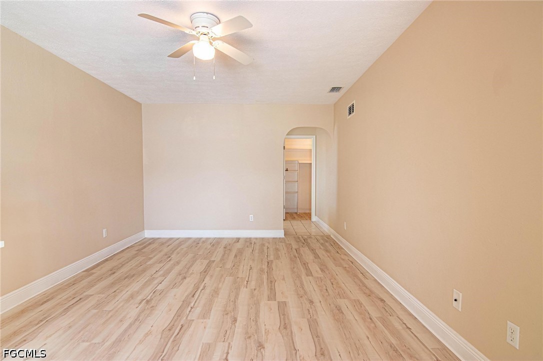 3 Bed Pool Home for Sale in Cape Coral, photo 18