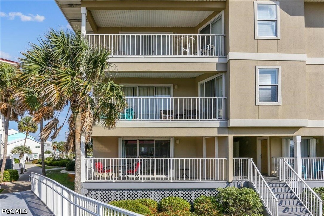 2 Bed Condominium for Sale in Navarre, photo 18