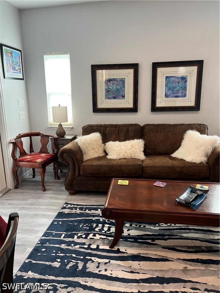 1 Bed Waterfront Home for Sale in Bonita Springs, photo 18
