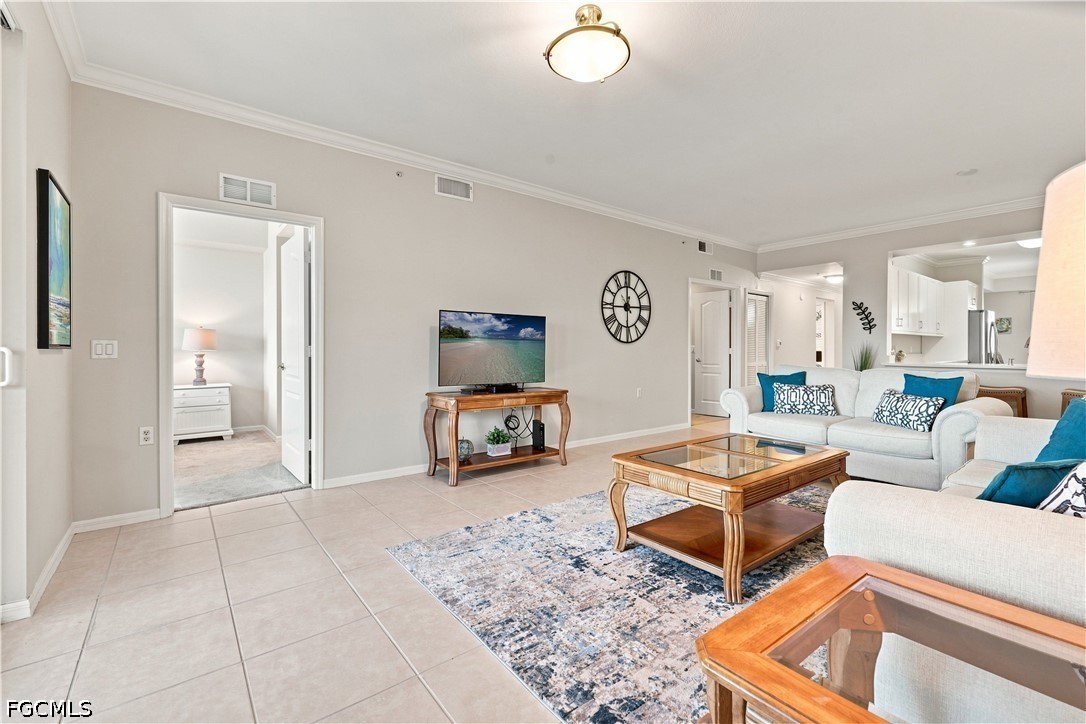 2 Bed Waterfront Home for Sale in Osprey Cove, photo 18