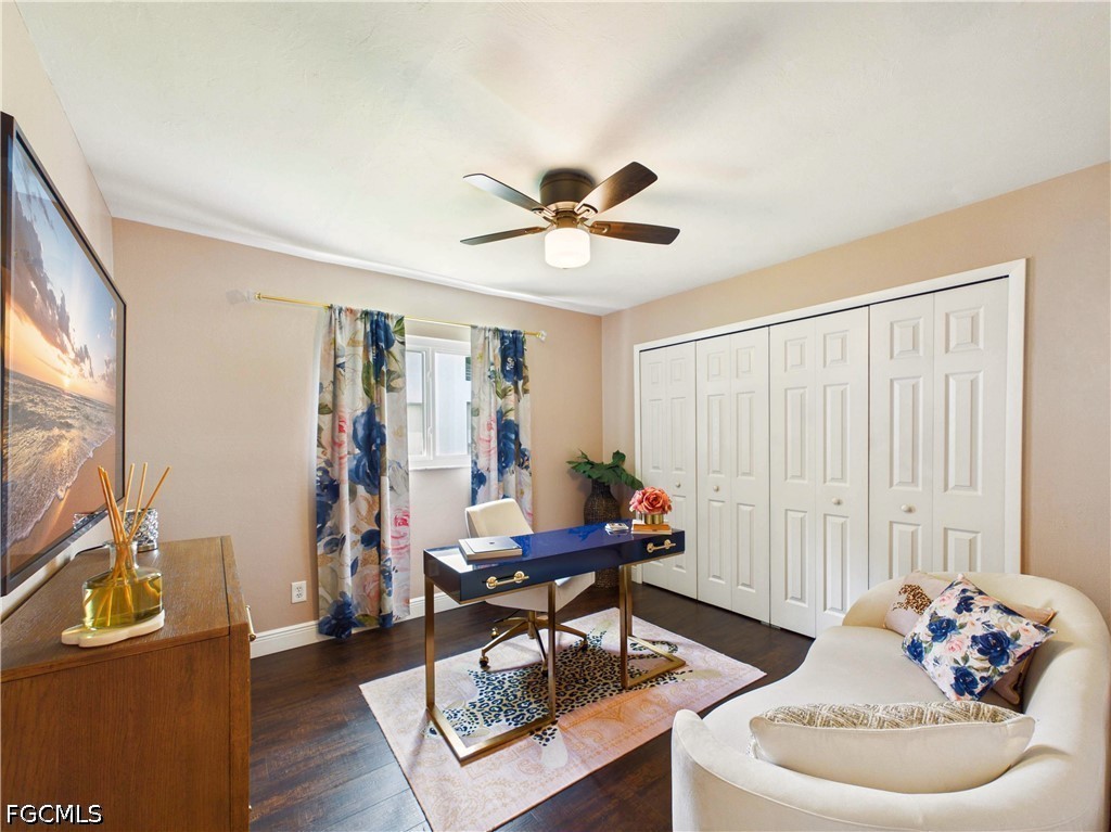 3 Bed Pool Home for Sale in Pinewood Lakes, photo 18