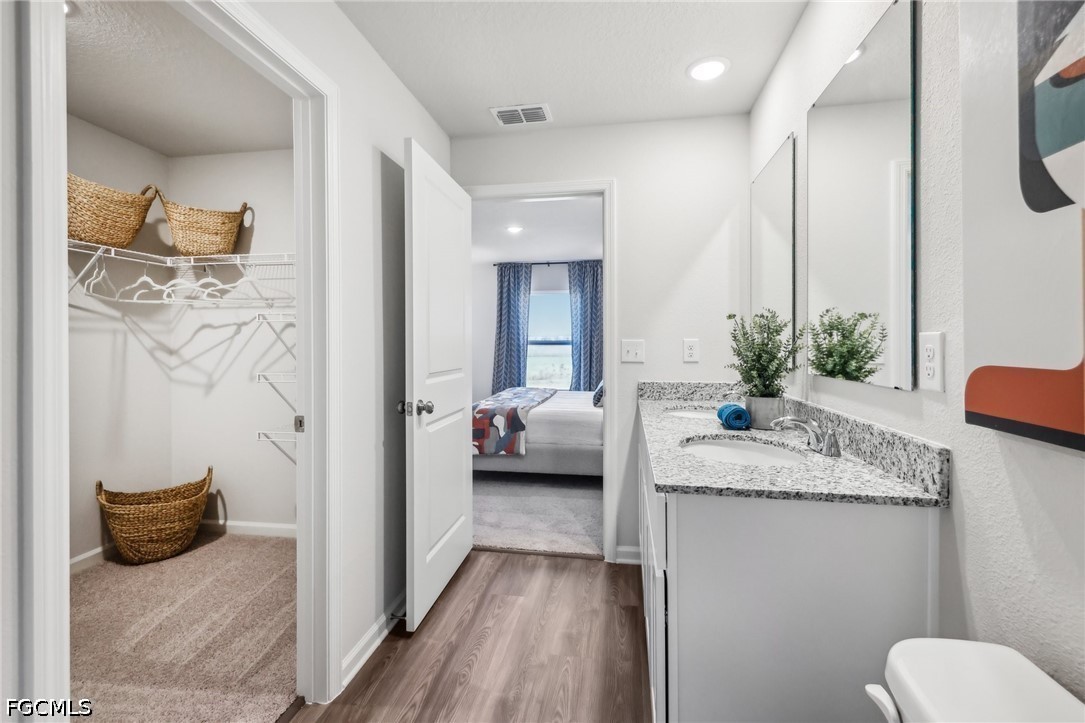 3 Bed SingleFamilyResidence for Sale in Lehigh Acres, photo 18