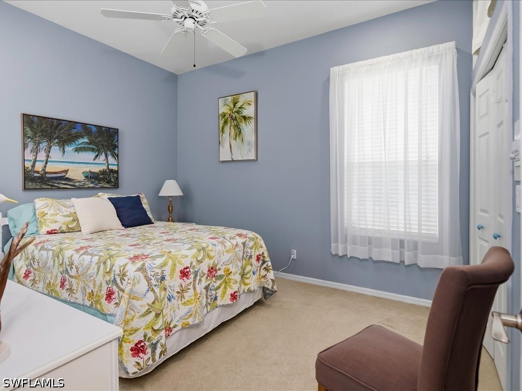 4 Bed Pool Home for Sale in Berkshire Lakes, photo 18