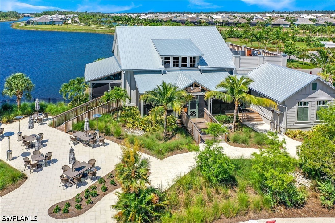 2 Bed Pool Home for Sale in Naples, photo 18