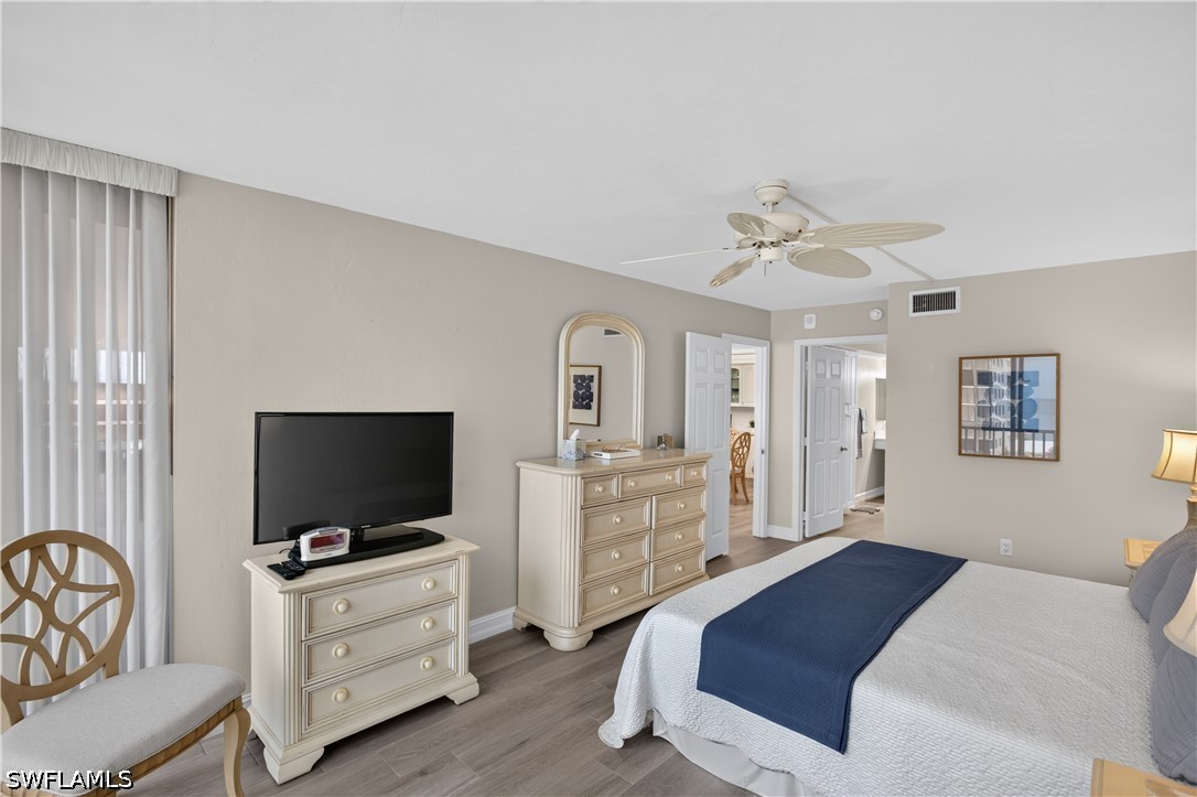 2 Bed Waterfront Home for Sale in Sea Isles, photo 18