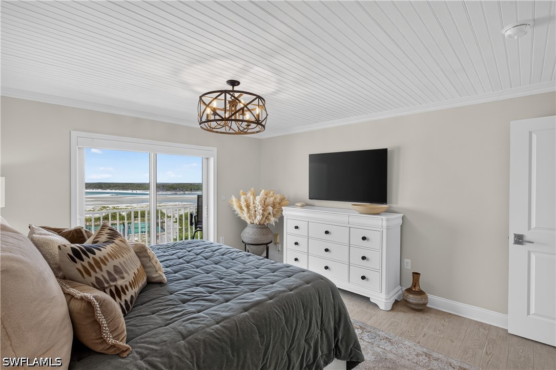 2 Bed Waterfront Home for Sale in Bonita Beach Club, photo 18