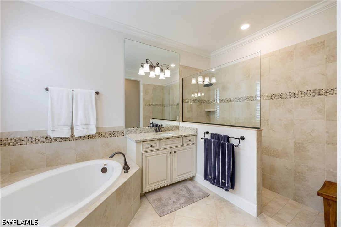 2 Bed Pool Home for Sale in Bonita Springs, photo 18