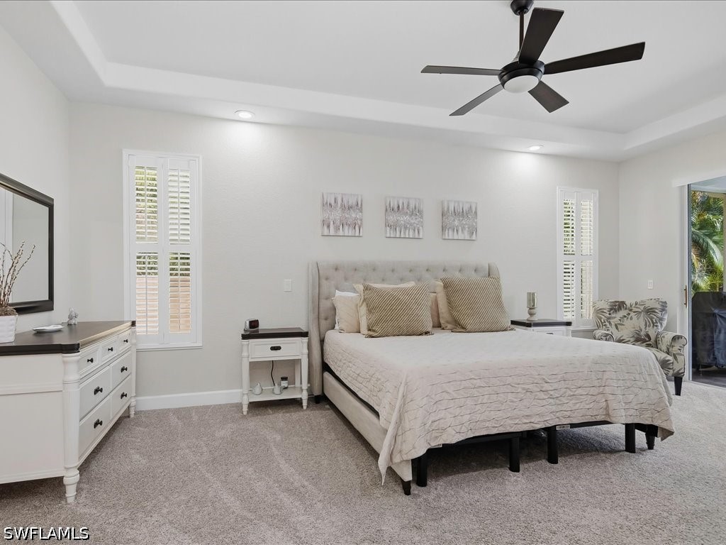 4 Bed Pool Home for Sale in Livingston Woods, photo 18