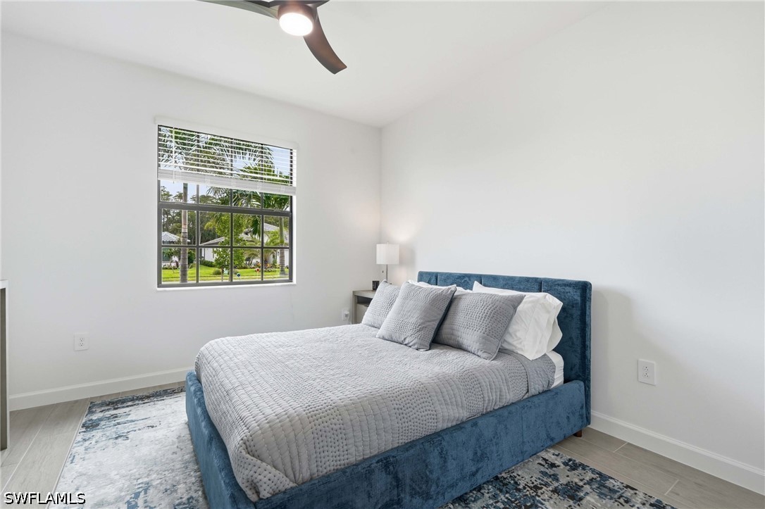 3 Bed Pool Home for Sale in Verdana Village, photo 18