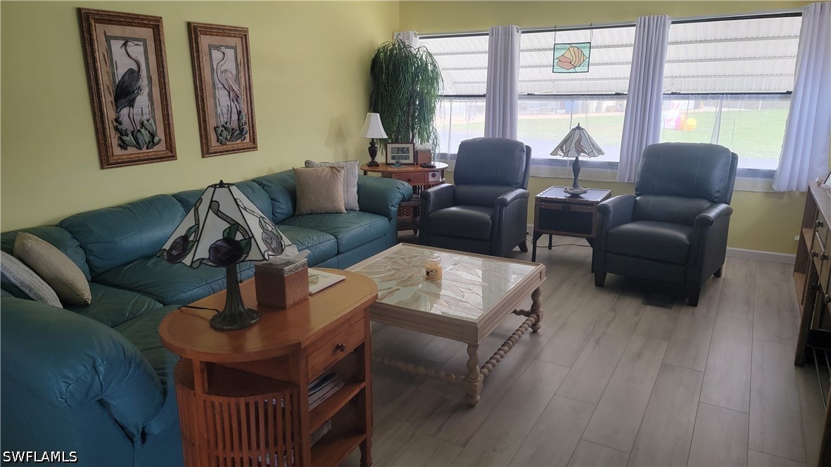 2 Bed ManufacturedHome for Sale in Spring Creek Village, photo 18