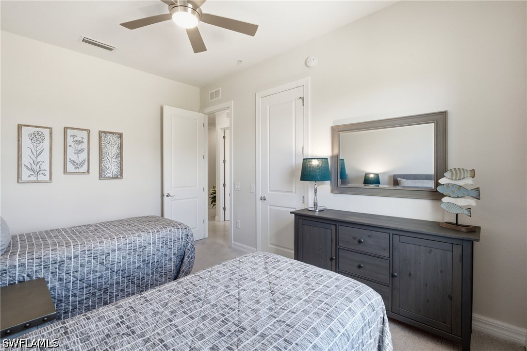3 Bed Condominium for Sale in Antilles, photo 18