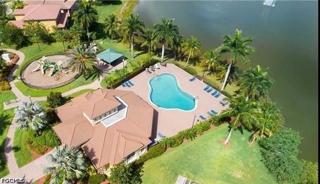 3 Bed SingleFamilyResidence for Sale in Catalina Isles, photo 18