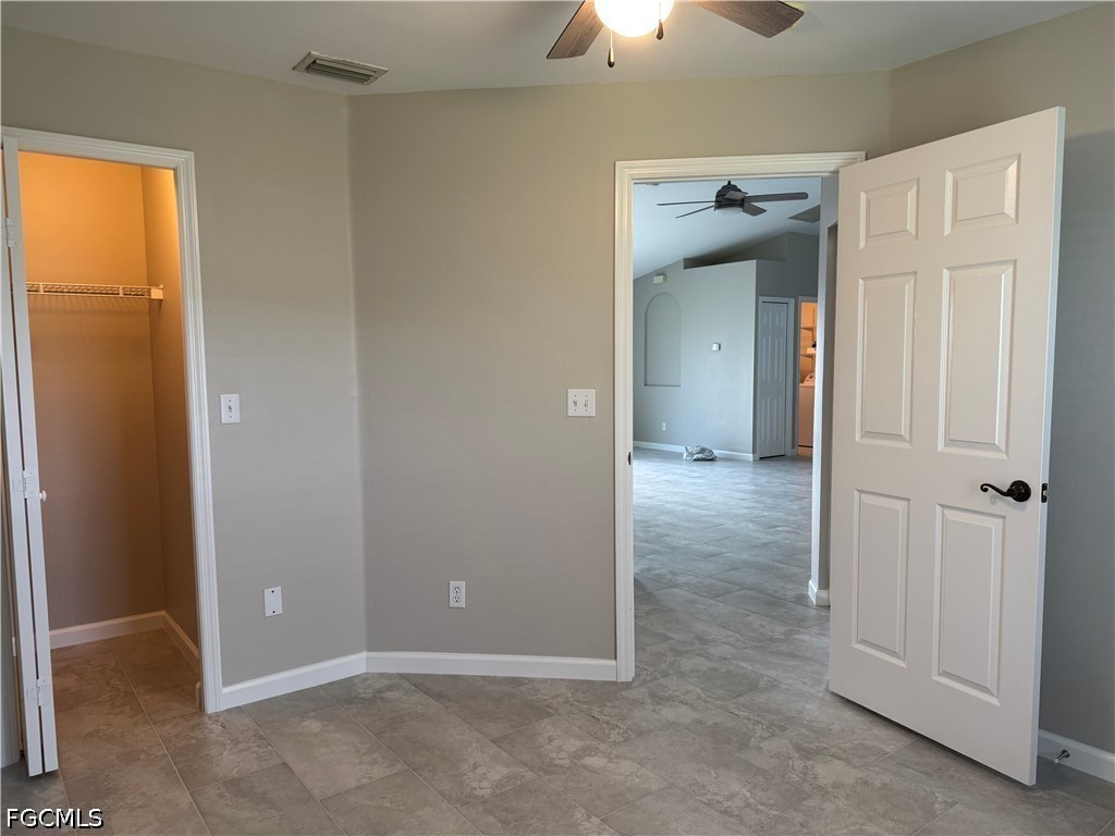 3 Bed SingleFamilyResidence for Sale in Cape Coral, photo 18